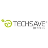 Techsave | Waterschade Reparatie