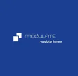 Modulate