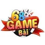 68 game bài