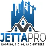 JettaPro - Roofing, Siding, and Gutters