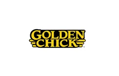 Golden Chick Franchising