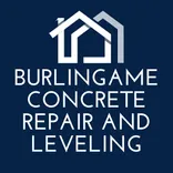 Burlingame Concrete Repair And Leveling