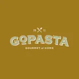 GoPasta