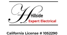Hillside Expert Electrical