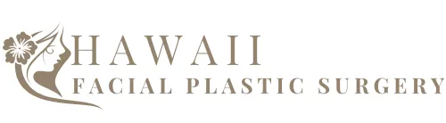 Hawaii Facial Plastic Surgery