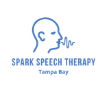 Spark Speech Therapy Tampa Bay