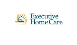 Executive Home Care Franchise