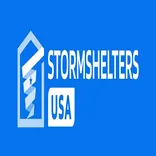 Stormshelters-USA