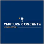 Venture Concrete Charleston