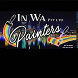 In WA Painters Perth