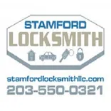 Stamford Locksmith