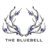 The Bluebell Inn