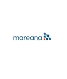 Mareana