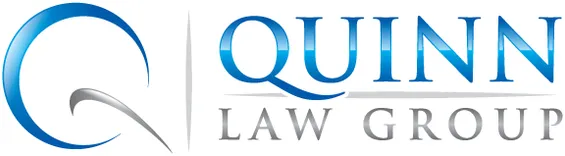 Quinn Law Group, LLC