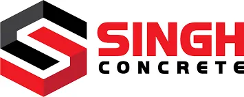 Singh Concrete