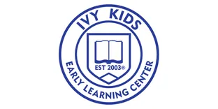 Ivy Kids Early Learning Center