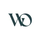 Wholistic Osteopathy