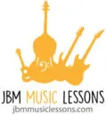 JBM Music Lessons