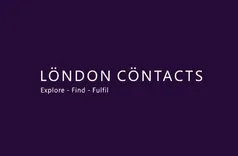 London Contact