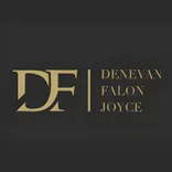 Denevan Falon Joyce