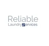 Reliable Laundry Services