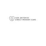 San Antonio Direct Primary Care