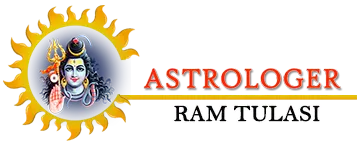 Astrologer Ram Tulasi Ji