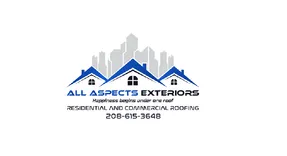 All Aspects Exteriors