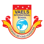 Vaels International School, Injambakkam - Top performing school in both Academics & Sports in ECR