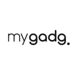 Mygadg