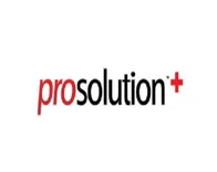 Prosolution Plus