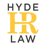 Hyde HR Law