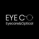 EyeCEyeCare and Optical