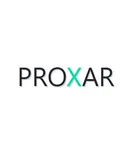 Proxar IT Consulting