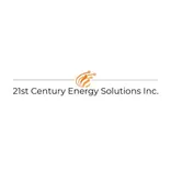 21st Century Energy Solutions Inc.