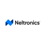 Neltronics Australia