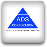 ADS Corporation