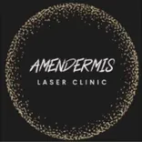 Amendermis Laser Clinic