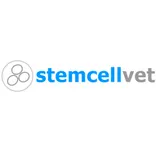 Stem Cell Vet
