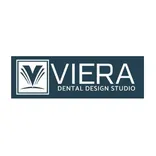Viera Dental Design Studio