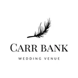 Carr Bank Wedding Venue