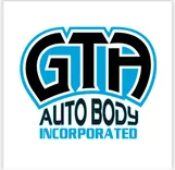 GTA AUTO Body