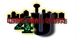 Christmas Lights 4 U, LLC