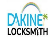 Dakine Locksmith