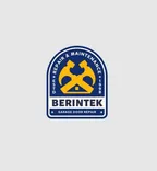 Berintek