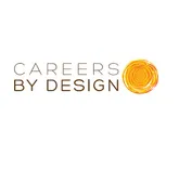 Careers by Design | Career Counselling & Resume Writing