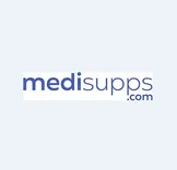 Medisupps.com