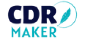 CDR Maker