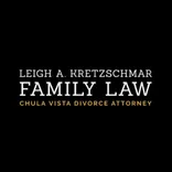 Leigh A. Kretzschmar, Attorney at Law, P.C.