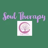 Soul Therapy